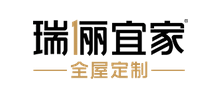合肥市瑞丽宜家家居有限公司
