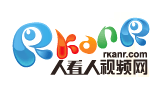 人看人视频网