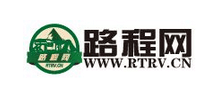 路程网