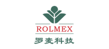 北京罗麦科技有限公司