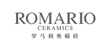 罗马利奥磁砖