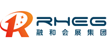 融和会展集团