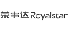 荣事达荣电集团