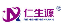 通化仁生源生物科技股份有限公司