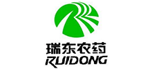 江苏瑞东农药有限公司