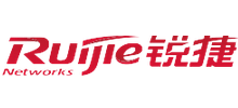 锐捷网络股份有限公司