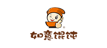 如意馄饨