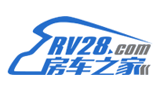 房车之家