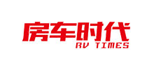 房车时代网