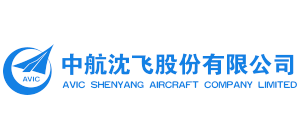 中航沈飞股份有限公司