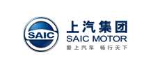 上海汽车集团股份有限公司