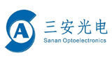 三安光电股份有限公司