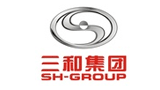 成都三和集团