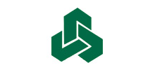 苏州三健营养保健品有限公司