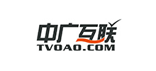 中广互联