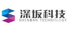 深圳市深坂科技有限公司