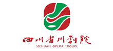 四川省川剧院
