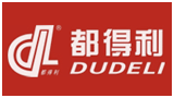 成都市都得利管业有限公司
