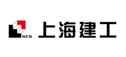上海建工集团