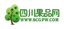 四川果品网