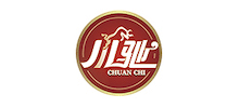 四川佳肴食品有限公司
