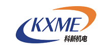 四川科新机电股份有限公司