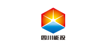四川省环保产业集团有限公司