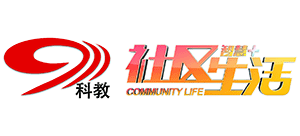 四川社区生活网