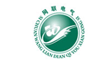四川网联电气有限公司