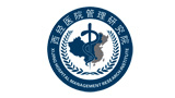 西经企业管理咨询有限公司