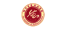 四川省艺术研究院