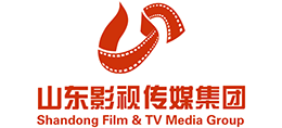 山东影视传媒集团
