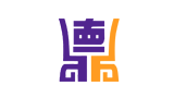 山东鼎德机械科技有限公司