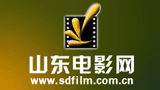 山东电影网