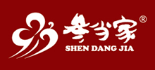 山东参当家