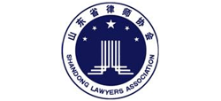 山东律师网