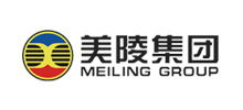 山东美陵集团