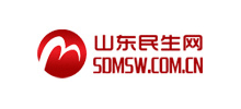 山东民生网