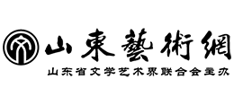 山东艺术网