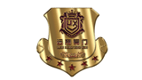 山东远翔装饰工程有限公司