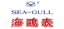 海鸥手表官方商城