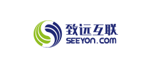 致远互联