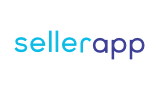 SellerApp