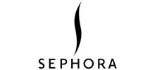 SEPHORA丝芙兰官网