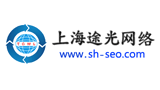 上海途光网络公司
