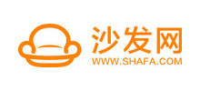 沙发网