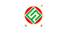 陕西陕富面业有限责任公司