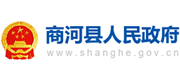 上海保姆网