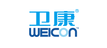 上海卫康光学眼镜有限公司