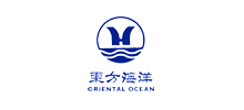 烟台山海食品有限公司